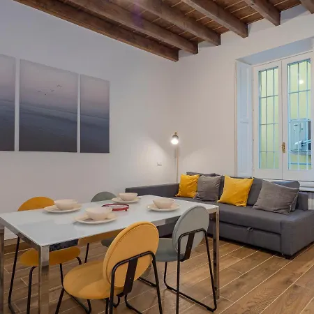 I Host Apartment - Melzo 5 Milan Exterior photo