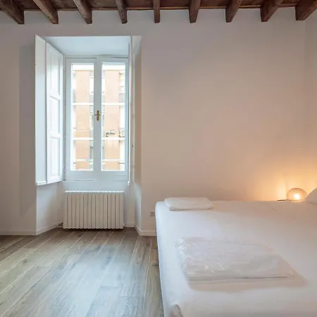 I Host Apartment - Melzo 5 Milan Exterior photo